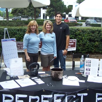 Perfect Fit USA - Trainers Near Me Perfect Fit USA - Trainers Near Me