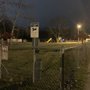 Quilly’s Magnolia RV Park