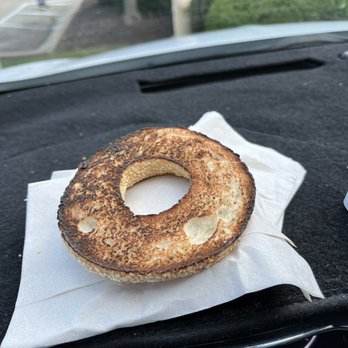 Panera Bread - Bagel - Sandwiches Near Me - Westlake, Ohio Panera Bread - Bagel - Sandwiches Near Me - Westlake, Ohio