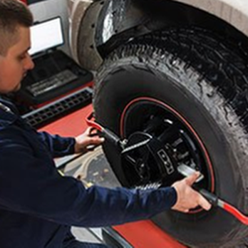 Holiday Auto Care - untitled - Tires Near Me - Denver, Colorado Holiday Auto Care - untitled - Tires Near Me - Denver, Colorado