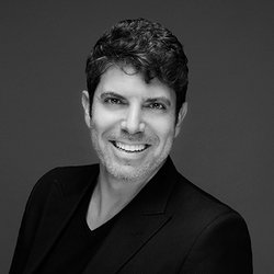 Elite Gynecology Miami - Dr. Bardawil