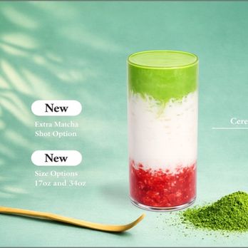Citeadrinks - Bubble Tea Near Me - Rowland Heights, California Citeadrinks - Bubble Tea Near Me - Rowland Heights, California
