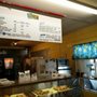 Photo of Katie's Daylight Donuts