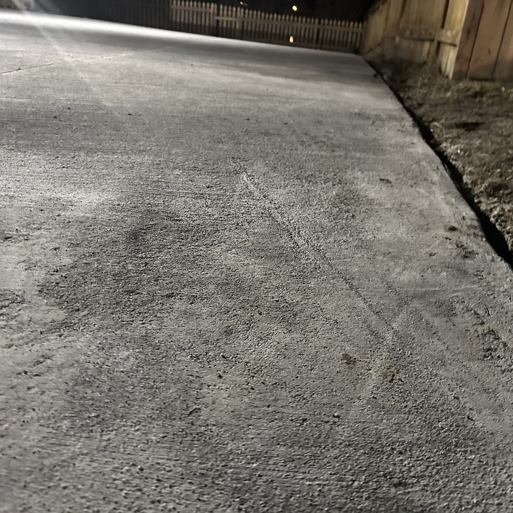 Best Concrete in Hampton Roads - Concrete issues from Best Concrete Hampton Roads - Masonry/Concrete Near Me Best Concrete in Hampton Roads - Concrete issues from Best Concrete Hampton Roads - Masonry/Concrete Near Me