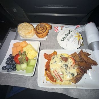 American Airlines - Breakfast in July 2026 - Airlines Near Me - Santa Ana, California American Airlines - Breakfast in July 2026 - Airlines Near Me - Santa Ana, California