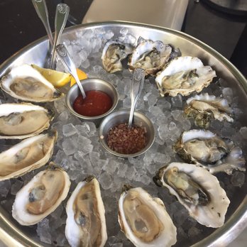 Mignonette - New American Near Me - Miami, Florida