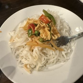 Thai House - Lake Norman - Red Curry - Thai Near Me - Cornelius, North Carolina Thai House - Lake Norman - Red Curry - Thai Near Me - Cornelius, North Carolina
