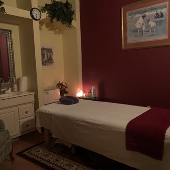 Willow Foot Spa - Massage Therapy Near Me - Plano, Texas Willow Foot Spa - Massage Therapy Near Me - Plano, Texas