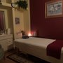 Photo of Willow Foot Spa