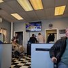 Colonial Park Barbers gift card
