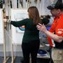 Photo of Xspot Archery