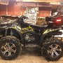 Photo of The Busted Toy Garage