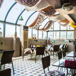 Cafe Limola - Cafe Limola