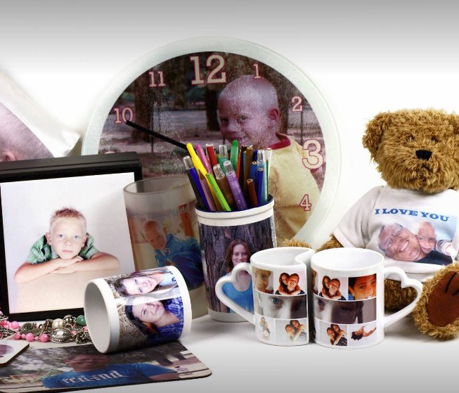 RNS PRINTING AND GRAPHICS Updated August 2024 Request a Quote 23 Photos 2556 Saturn Ave