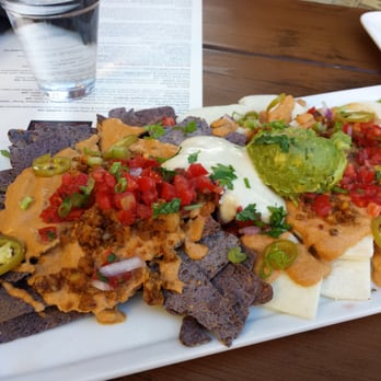 SunCafe - Crazy good! - Vegan Near Me - Studio City, California SunCafe - Crazy good! - Vegan Near Me - Studio City, California