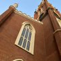 Cathedral Of The Assumption