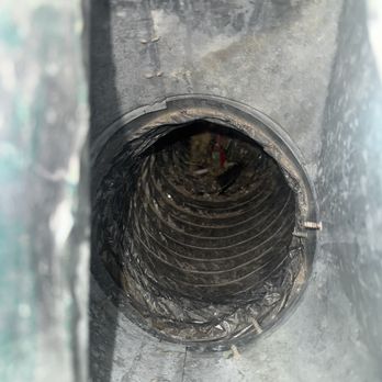 Ea Duct Cleaning - After cleaning - Air Duct Cleaning Near Me - Los Gatos, California Ea Duct Cleaning - After cleaning - Air Duct Cleaning Near Me - Los Gatos, California