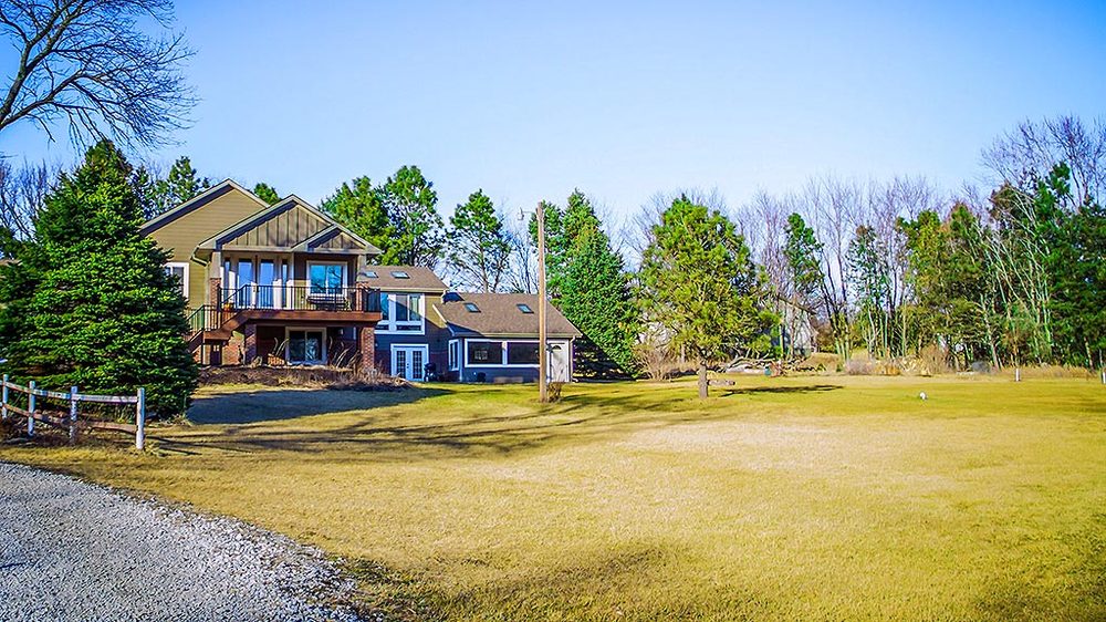 YANKEE HILL FARM Updated August 2024 12 Photos 5700 Rokeby Rd