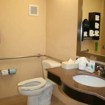 Hampton Inn Oakland-Hayward - Hotels Near Me - Hayward, California Hampton Inn Oakland-Hayward - Hotels Near Me - Hayward, California