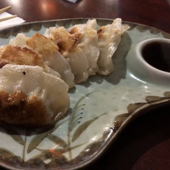 Wasabi - Japanese Near Me - Jacksonville, North Carolina Wasabi - Japanese Near Me - Jacksonville, North Carolina