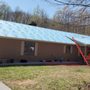 Photo of Peace Roofing