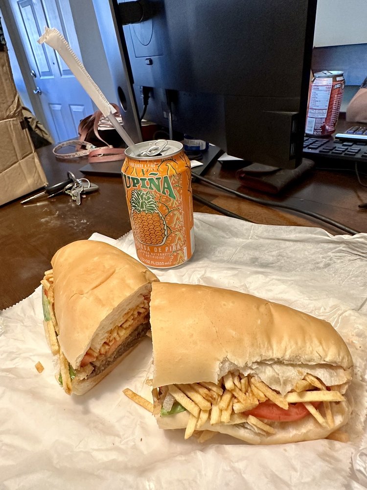 BAKERY 186 Updated August 2024 39 Photos & 40 Reviews 7606 NW