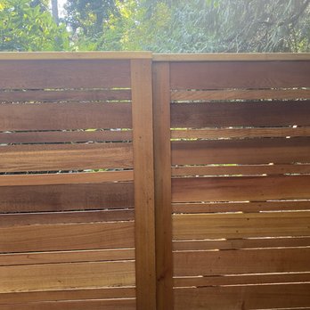 Painting Solution Contractors - After - Painters Near Me