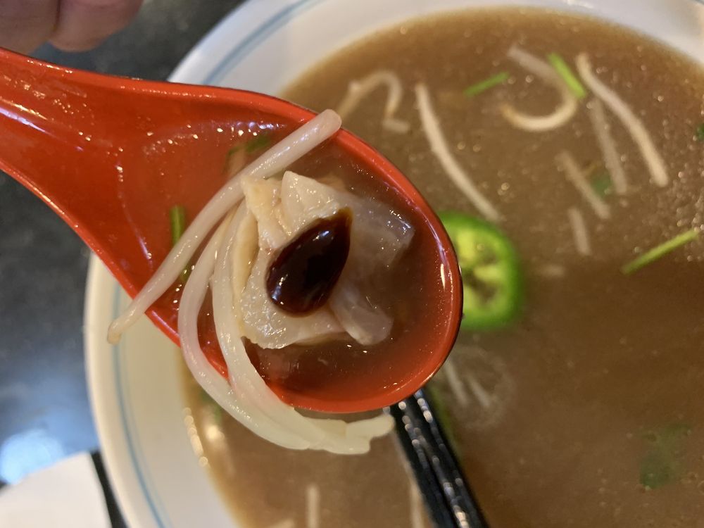 PHO HUONG VIET NOODLE HOUSE 451 Photos & 268 Reviews 5201 Sonoma