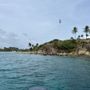Photo of Caribbean Alibi Boat Charters