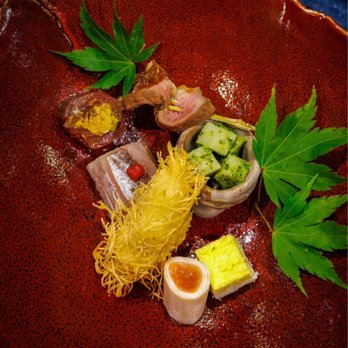 Shomon Kappo Sushi - Sushi Bars Near Me - Seattle, Washington Shomon Kappo Sushi - Sushi Bars Near Me - Seattle, Washington