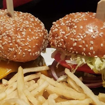 Glenwood's - Stanford Burger - American Near Me - Columbia, Maryland Glenwood's - Stanford Burger - American Near Me - Columbia, Maryland