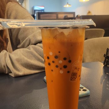 Pho Saigon - Thai tea - Vietnamese Near Me - Pleasanton, California Pho Saigon - Thai tea - Vietnamese Near Me - Pleasanton, California