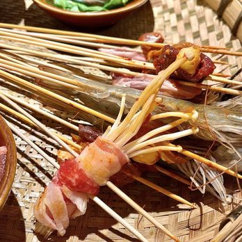 Nice 2 Meet U - Hot Pot Near Me - San Gabriel, California Nice 2 Meet U - Hot Pot Near Me - San Gabriel, California