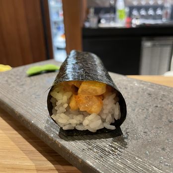 Nori Bar - Sushi Bars Near Me - Honolulu, Hawaii Nori Bar - Sushi Bars Near Me - Honolulu, Hawaii