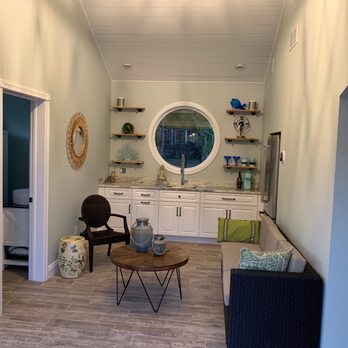 Panhandle Cleaning & Restoration - Carpet Cleaning Near Me - Wheeling, West Virginia Panhandle Cleaning & Restoration - Carpet Cleaning Near Me - Wheeling, West Virginia