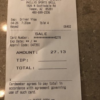 Spacoli's Pizza and Wings - Not even cheap. Cost for a medium pepperoni and 10 wings - Pizza Near Me - Tempe, Arizona