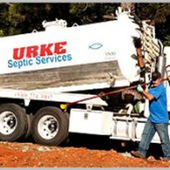 Urke Septic Services - Plumbing Near Me - Grass Valley, California Urke Septic Services - Plumbing Near Me - Grass Valley, California