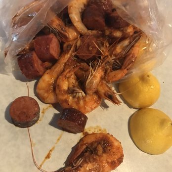 The Boiling Crab - Seafood Near Me - Honolulu, Hawaii The Boiling Crab - Seafood Near Me - Honolulu, Hawaii