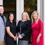 Photo of Keith Weaver | The Weaver Team