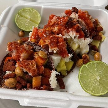 Fruteria Tropical - Juice Bars & Smoothies Near Me - Plano, Texas Fruteria Tropical - Juice Bars & Smoothies Near Me - Plano, Texas