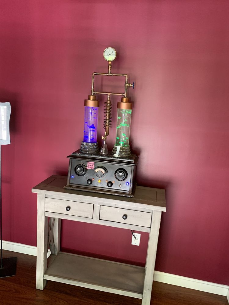 ESCAPE ROOM RHODE ISLAND Updated September 2024 18 Reviews 560