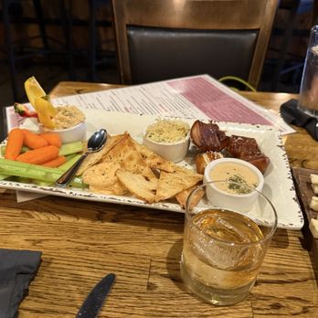 Water Into Wine - Dippity Do - Wine Bars Near Me - Knoxville, Tennessee Water Into Wine - Dippity Do - Wine Bars Near Me - Knoxville, Tennessee