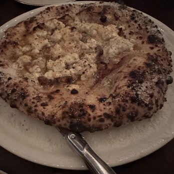 Ronan - Sweet Cheeks - Pizza Near Me - Los Angeles, California Ronan - Sweet Cheeks - Pizza Near Me - Los Angeles, California