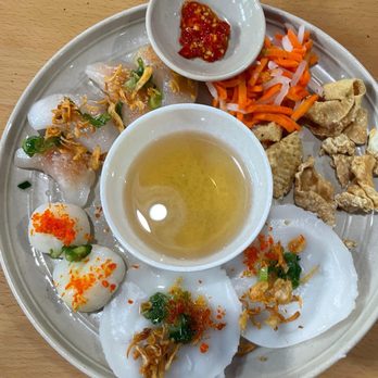 Joe’s Pho - Vietnamese Near Me - Dublin, California Joe’s Pho - Vietnamese Near Me - Dublin, California