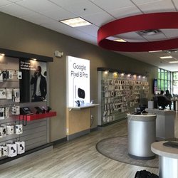 Verizon