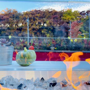 yum! Kitchen and Bakery - Halloween Ornamented Fire at Yum - Bakeries Near Me - Minnetonka, Minnesota yum! Kitchen and Bakery - Halloween Ornamented Fire at Yum - Bakeries Near Me - Minnetonka, Minnesota