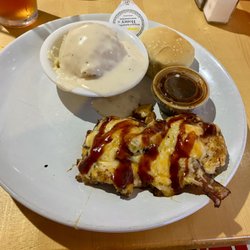 Hamburger Barn