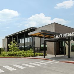 Life Point Church