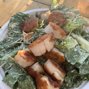 Sesuit Harbor Cafe - Seafood Near Me - Dennis, Massachusetts Sesuit Harbor Cafe - Seafood Near Me - Dennis, Massachusetts