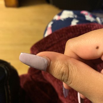 Happy Nails - Nail Salons Near Me - Chicago, Illinois